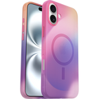 iPhone 16 Plus Figura Series Case for MagSafe - Image 26026