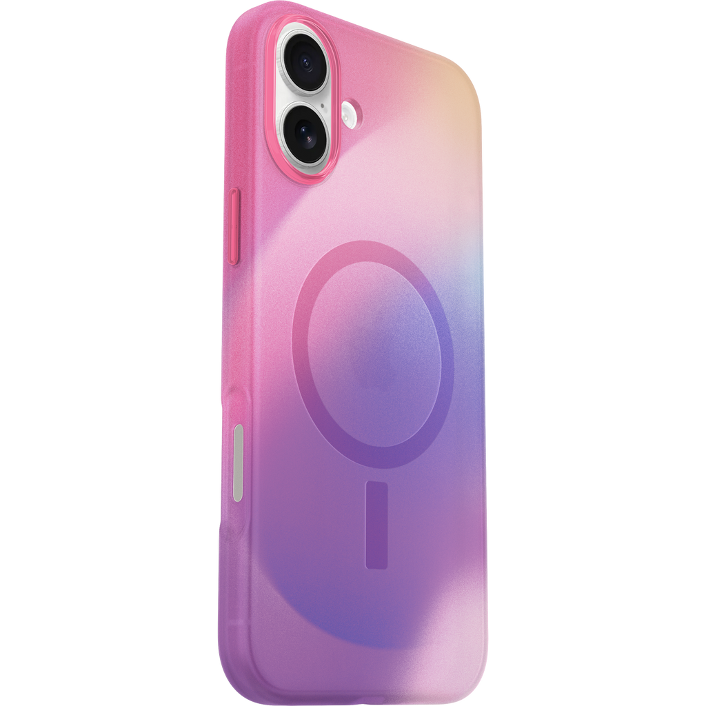 iPhone 16 Plus Figura Series Case for MagSafe - Image 26028