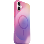 iPhone 16 Plus Figura Series Case for MagSafe - Image 26028