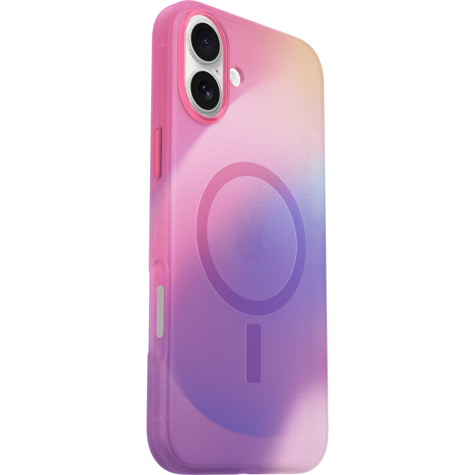 iPhone 16 Plus Figura Series Case for MagSafe - Image 26028