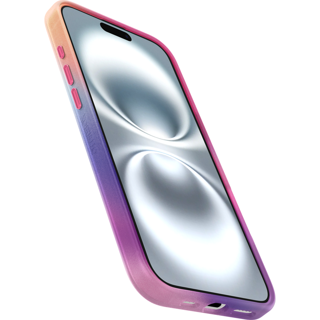 iPhone 16 Plus Figura Series Case for MagSafe - Image 26029