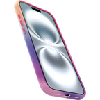 iPhone 16 Plus Figura Series Case for MagSafe - Image 26029