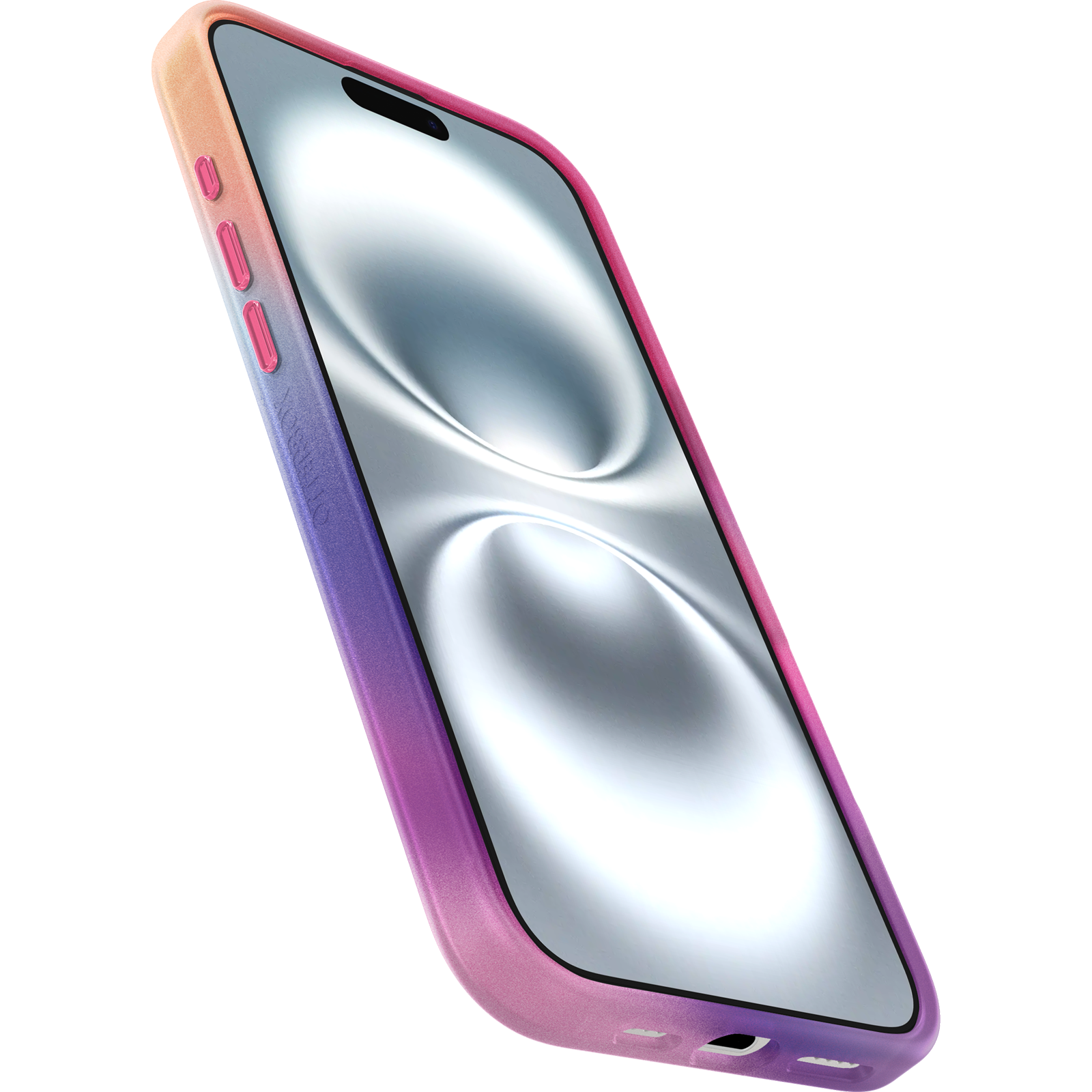 iPhone 16 Plus Figura Series Case for MagSafe - Image 26029