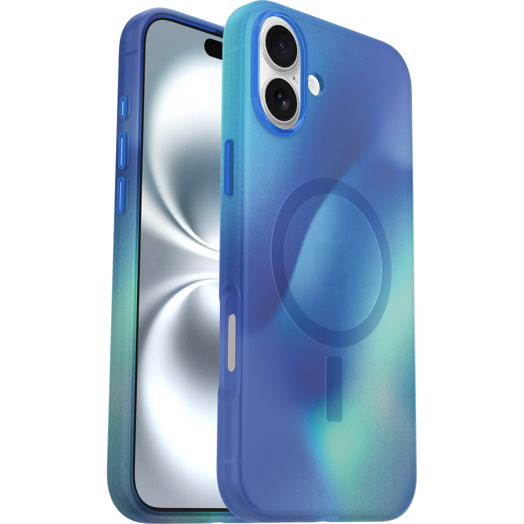 iPhone 16 Plus Figura Series Case for MagSafe - Image 26030