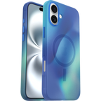 iPhone 16 Plus Figura Series Case for MagSafe - Image 26030