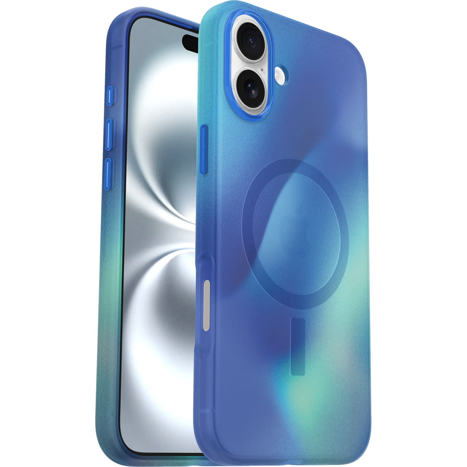 iPhone 16 Plus Figura Series Case for MagSafe - Image 26030