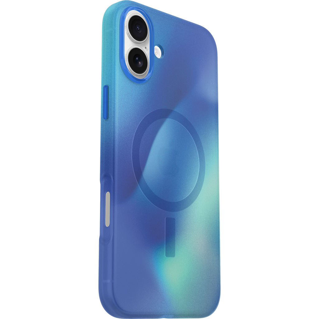 iPhone 16 Plus Figura Series Case for MagSafe - Image 26032