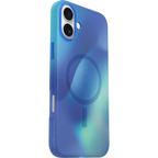 iPhone 16 Plus Figura Series Case for MagSafe - Image 26032
