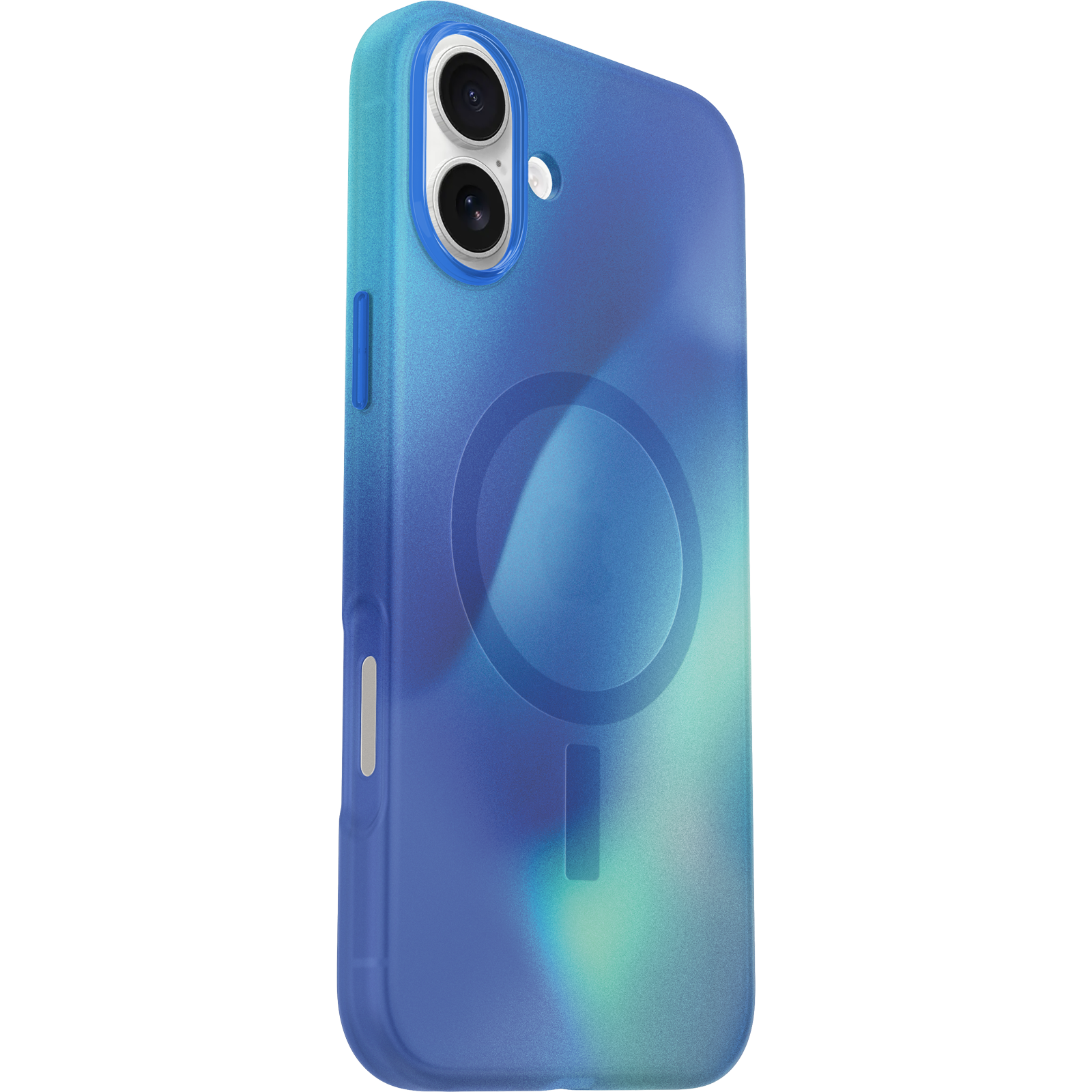 iPhone 16 Plus Figura Series Case for MagSafe - Image 26032