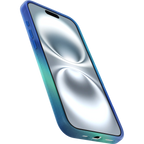 iPhone 16 Plus Figura Series Case for MagSafe - Image 26033