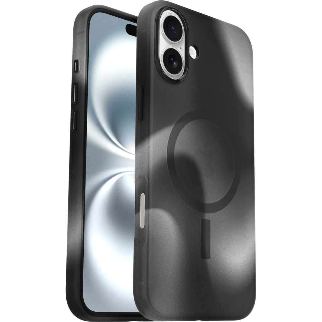 iPhone 16 Plus Figura Series Case for MagSafe - Image 26034