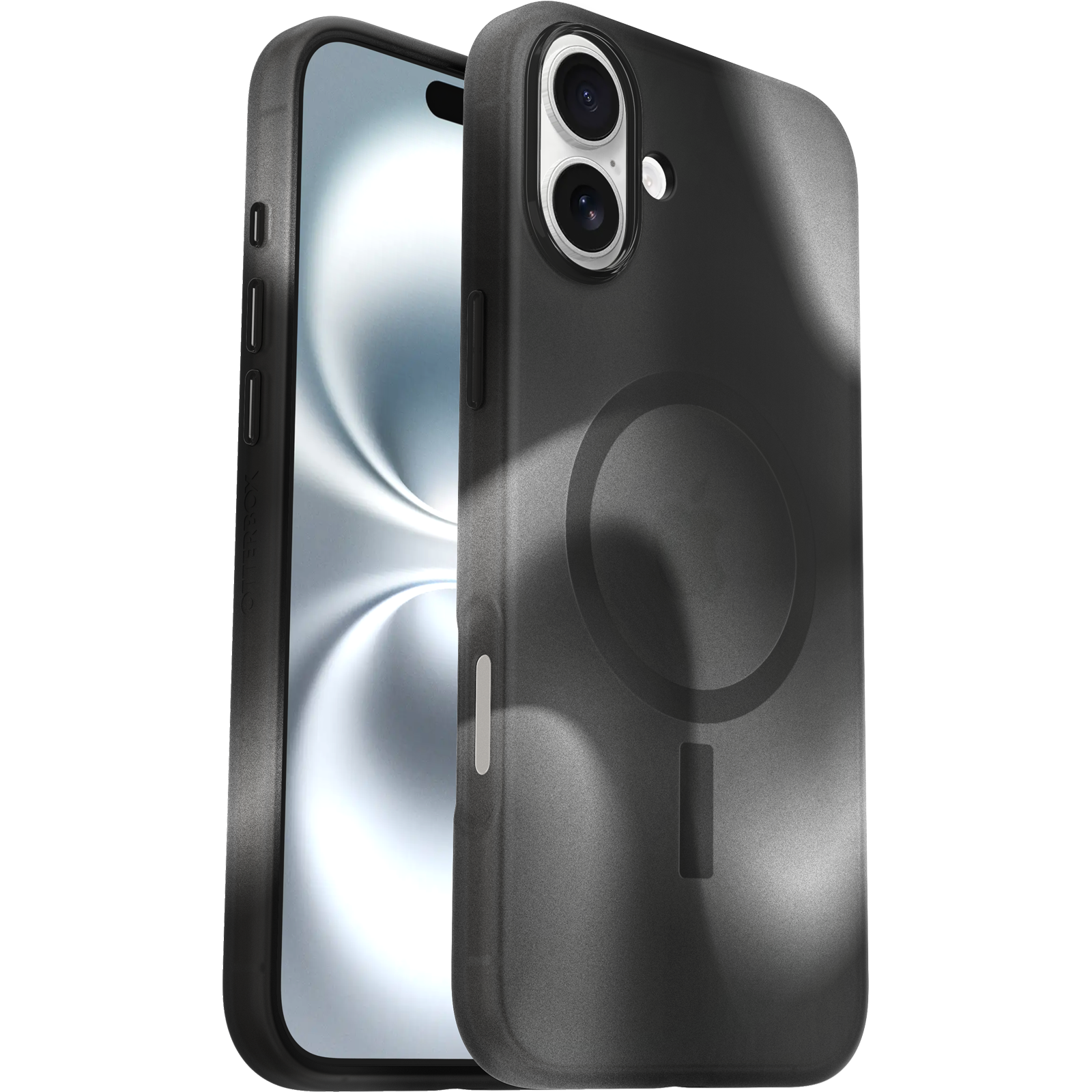 iPhone 16 Plus Figura Series Case for MagSafe - Image 26034