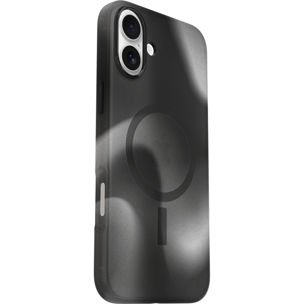 iPhone 16 Plus Figura Series Case for MagSafe - Image 26036