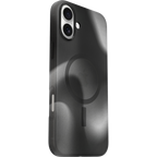 iPhone 16 Plus Figura Series Case for MagSafe - Image 26036