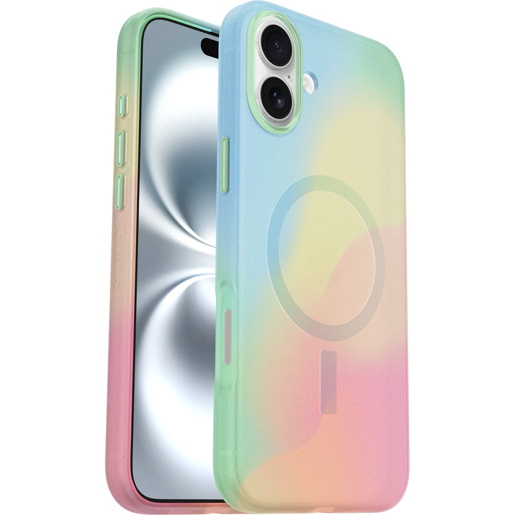 iPhone 16 Plus Figura Series Case for MagSafe - Image 26038