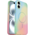 iPhone 16 Plus Figura Series Case for MagSafe - Image 26038
