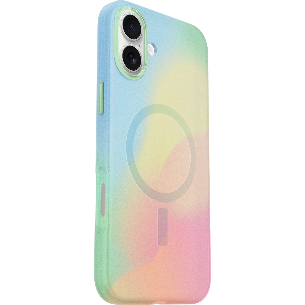 iPhone 16 Plus Figura Series Case for MagSafe - Image 26040