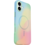 iPhone 16 Plus Figura Series Case for MagSafe - Image 26040