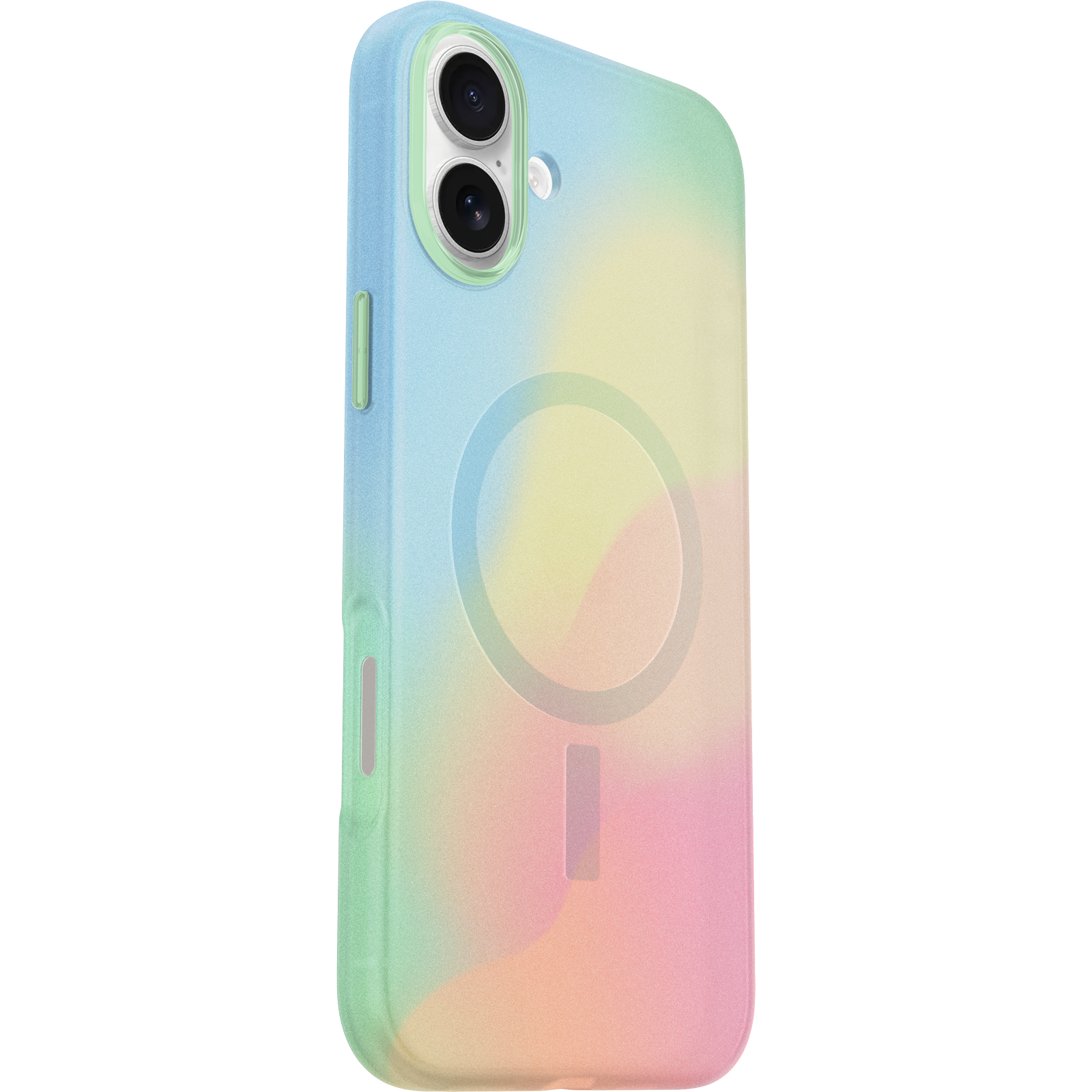 iPhone 16 Plus Figura Series Case for MagSafe - Image 26040