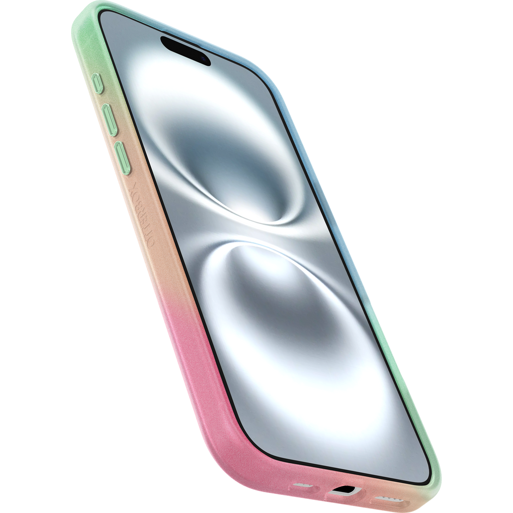 iPhone 16 Plus Figura Series Case for MagSafe - Image 26041