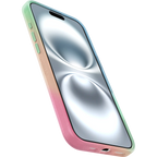 iPhone 16 Plus Figura Series Case for MagSafe - Image 26041