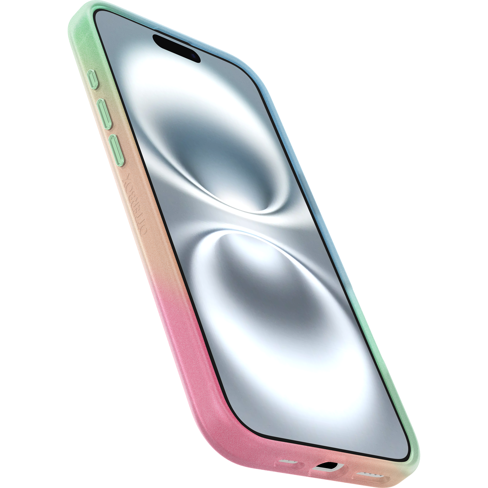 iPhone 16 Plus Figura Series Case for MagSafe - Image 26041
