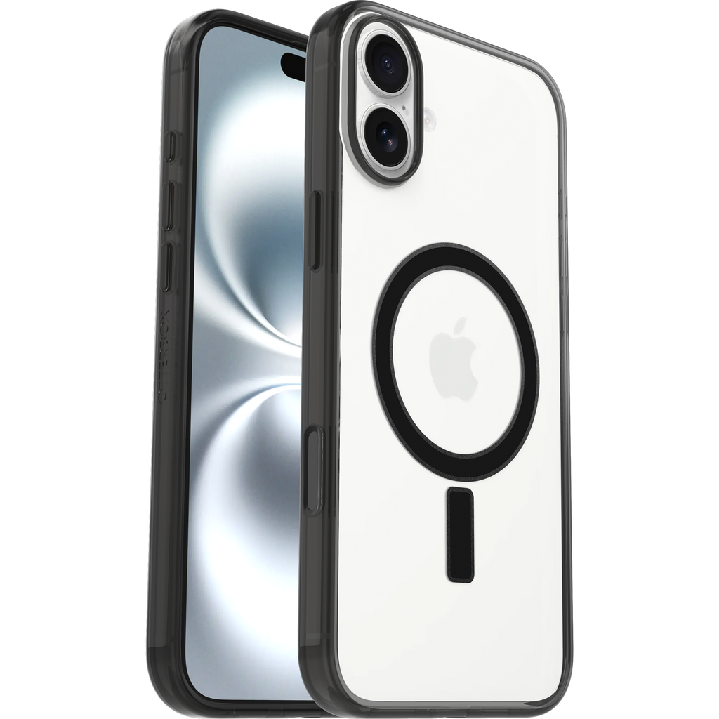 iPhone 16 Plus Lumen Series Case for MagSafe - Image 15207