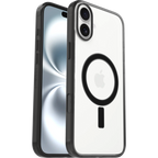 iPhone 16 Plus Lumen Series Case for MagSafe - Image 15207