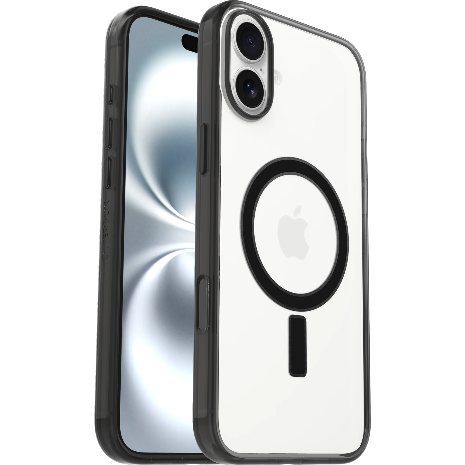 iPhone 16 Plus Lumen Series Case for MagSafe - Image 15207
