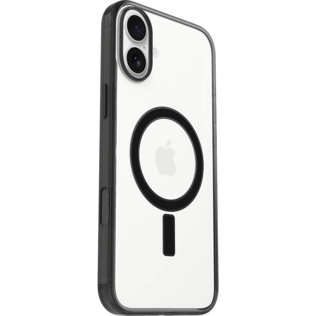 iPhone 16 Plus Lumen Series Case for MagSafe - Image 15209