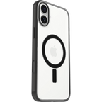 iPhone 16 Plus Lumen Series Case for MagSafe - Image 15209