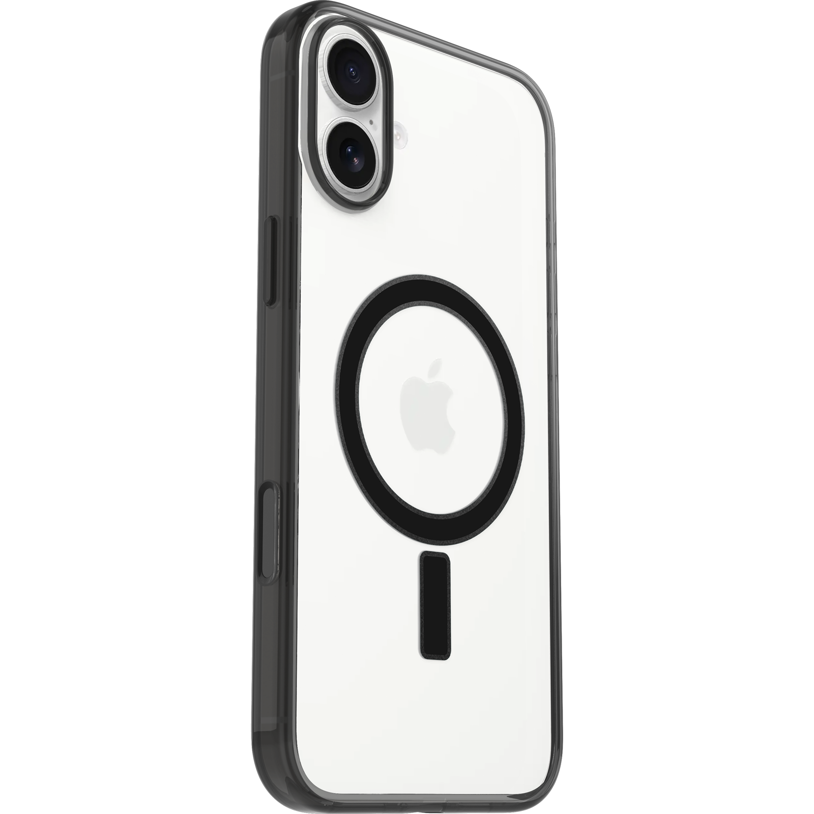 iPhone 16 Plus Lumen Series Case for MagSafe - Image 15209