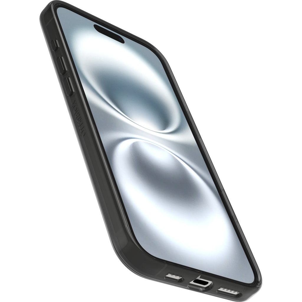 iPhone 16 Plus Lumen Series Case for MagSafe - Image 15210