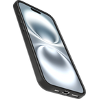 iPhone 16 Plus Lumen Series Case for MagSafe - Image 15210