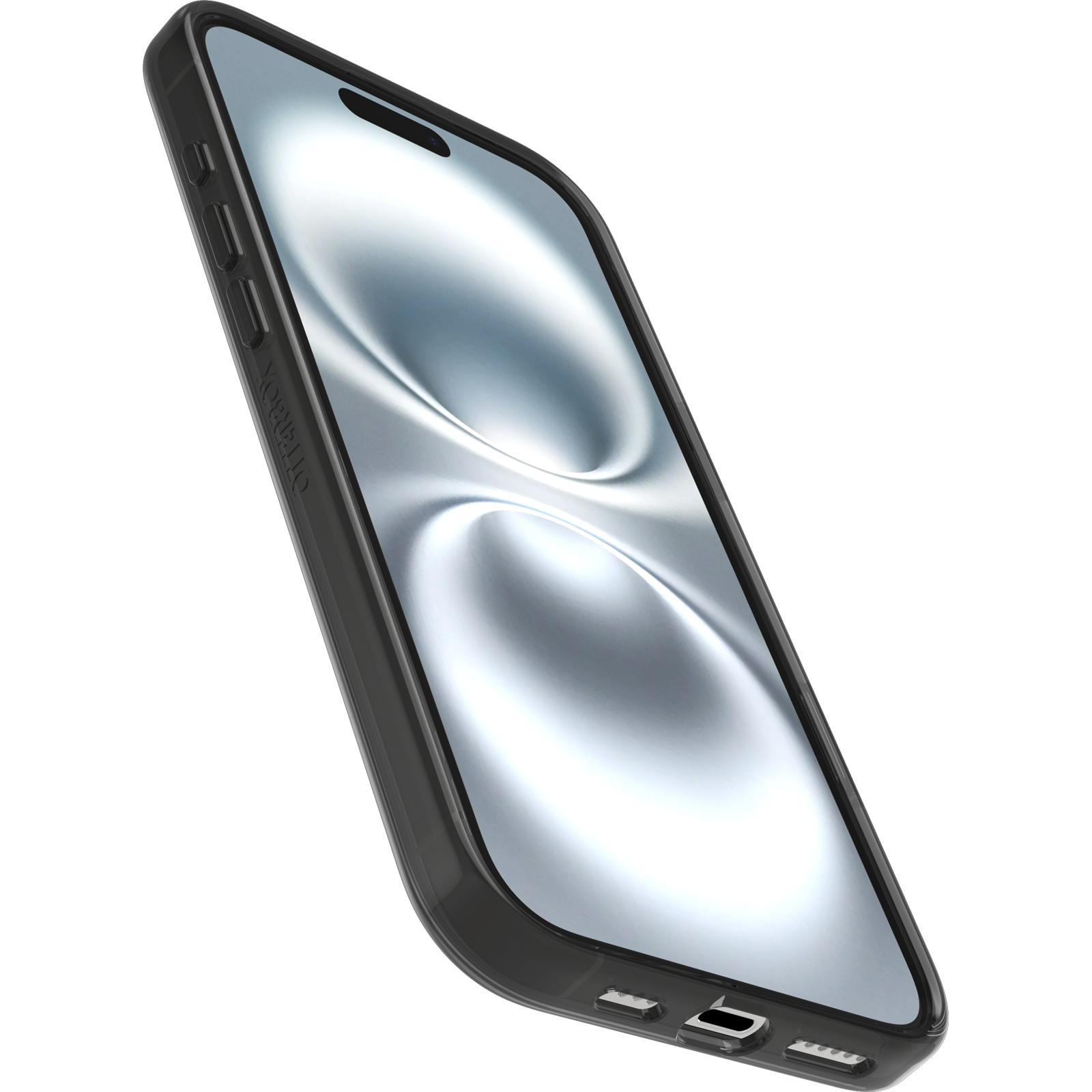 iPhone 16 Plus Lumen Series Case for MagSafe - Image 15210
