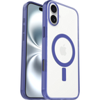 iPhone 16 Plus Lumen Series Case for MagSafe - Image 15211
