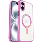 iPhone 16 Plus Lumen Series Case for MagSafe - Image 15219