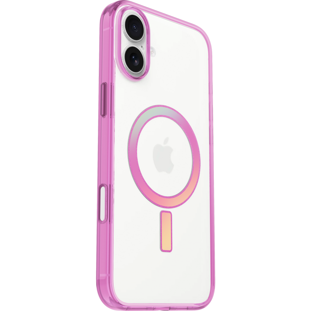 iPhone 16 Plus Lumen Series Case for MagSafe - Image 15221