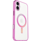 iPhone 16 Plus Lumen Series Case for MagSafe - Image 15221