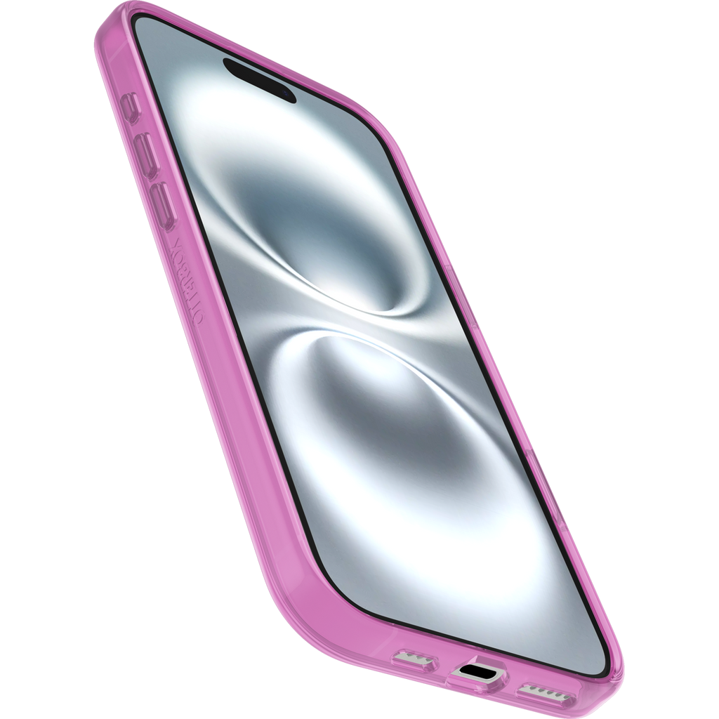 iPhone 16 Plus Lumen Series Case for MagSafe - Image 15222