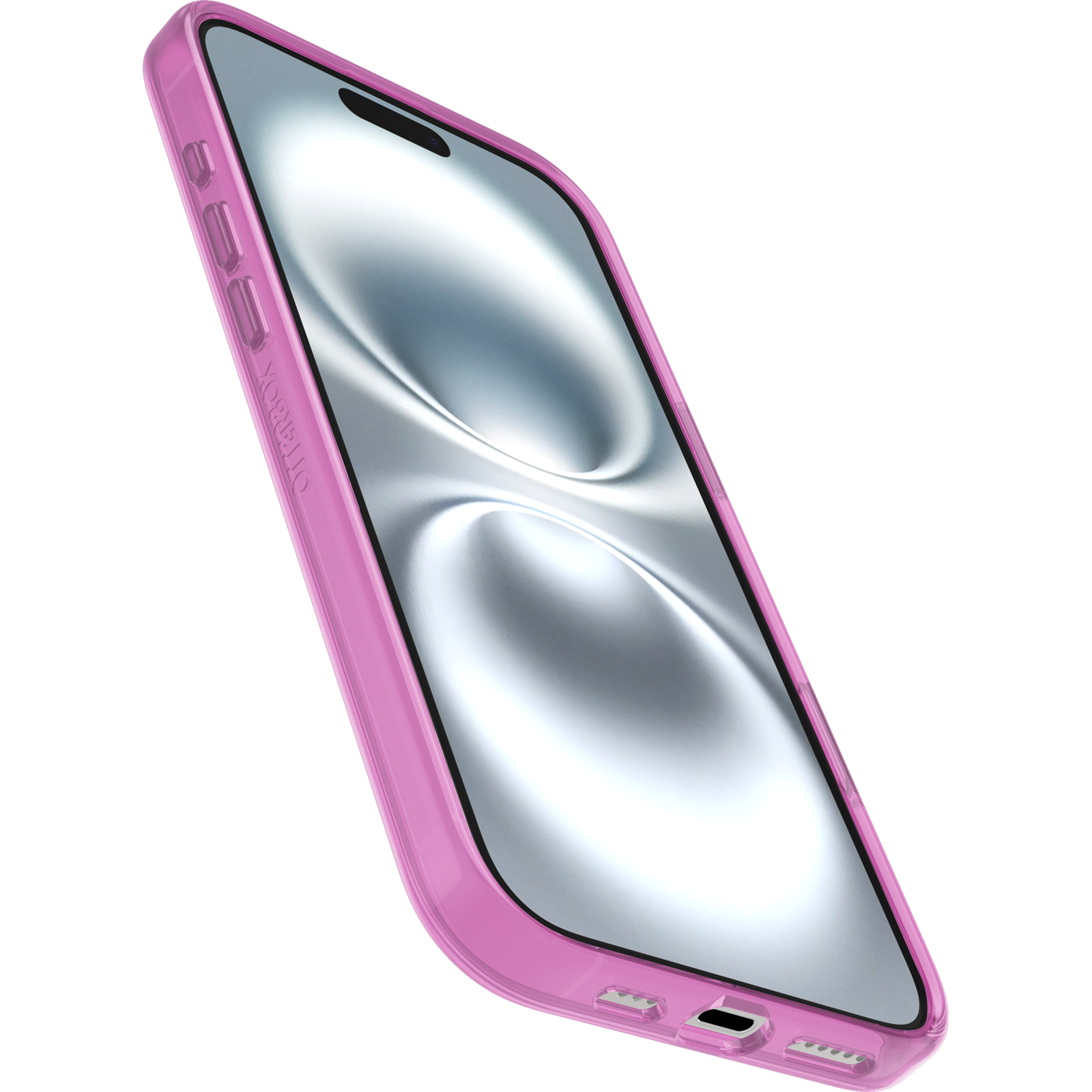 iPhone 16 Plus Lumen Series Case for MagSafe - Image 15222