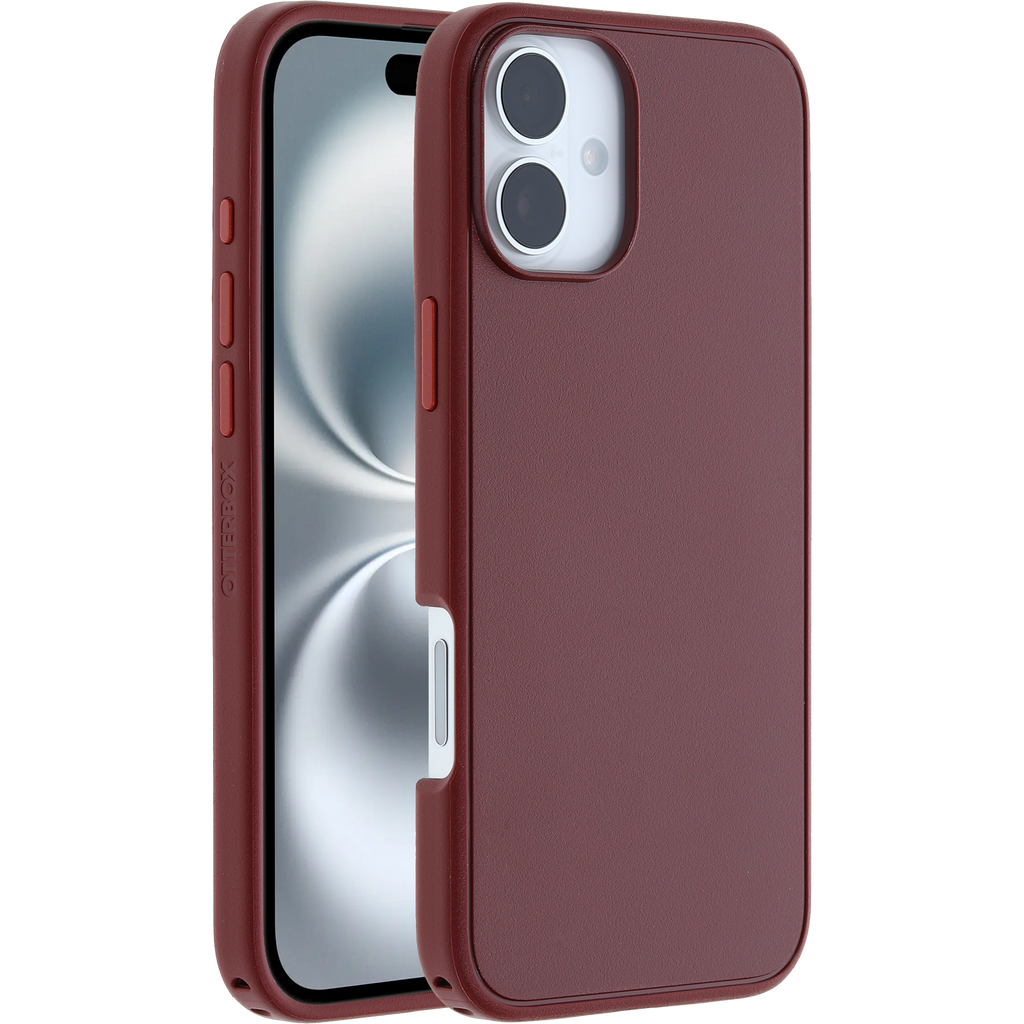 iPhone 16 Plus Symmetry Series Case for MagSafe - Image 23708