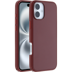 iPhone 16 Plus Symmetry Series Case for MagSafe - Image 23708