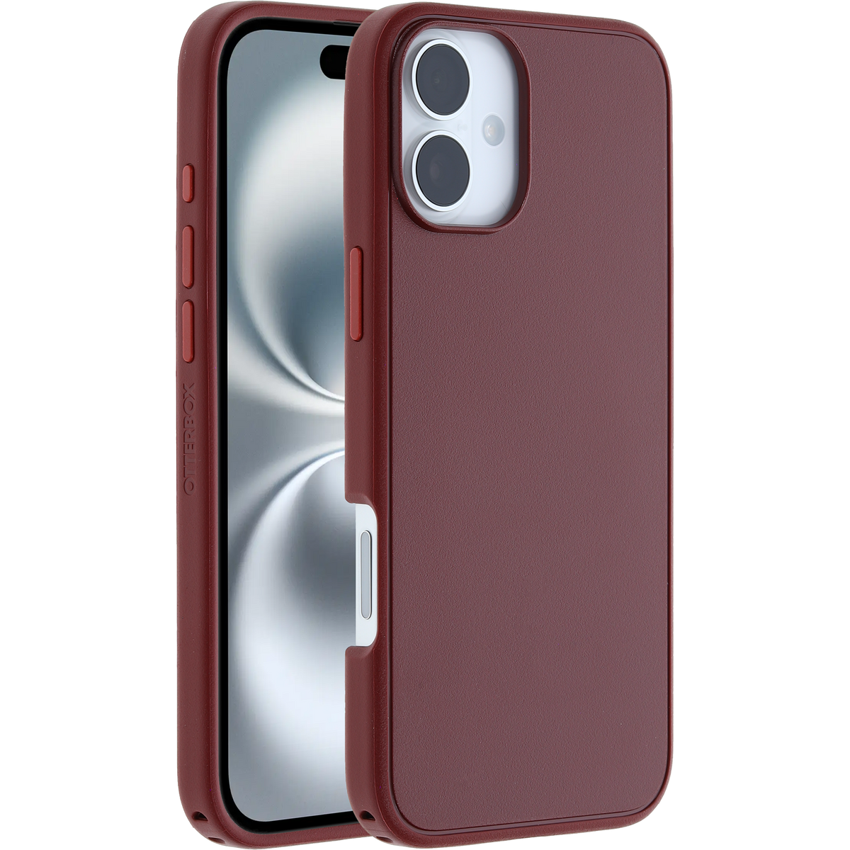 iPhone 16 Plus Symmetry Series Case for MagSafe - Image 23708