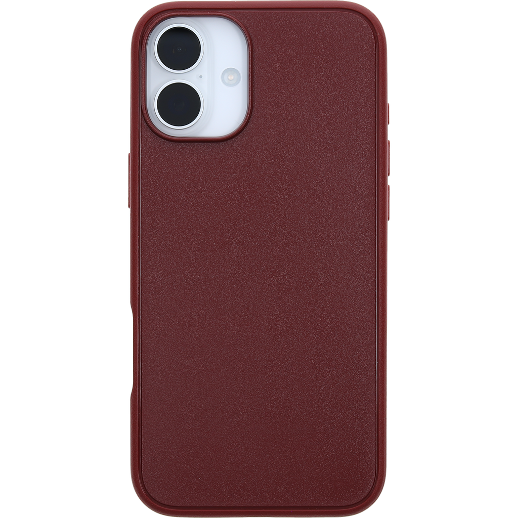 iPhone 16 Plus Symmetry Series Case for MagSafe - Image 23709