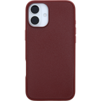 iPhone 16 Plus Symmetry Series Case for MagSafe - Image 23709