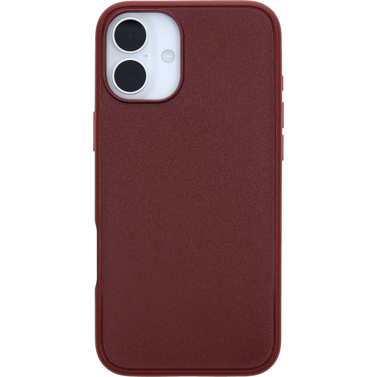 iPhone 16 Plus Symmetry Series Case for MagSafe - Image 23709