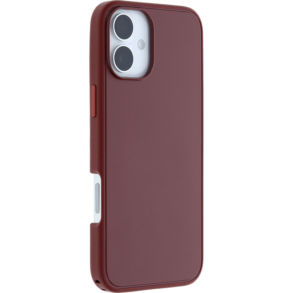 iPhone 16 Plus Symmetry Series Case for MagSafe - Image 23710