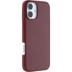 iPhone 16 Plus Symmetry Series Case for MagSafe - Image 23710