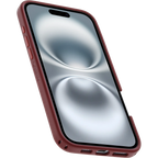 iPhone 16 Plus Symmetry Series Case for MagSafe - Image 23711